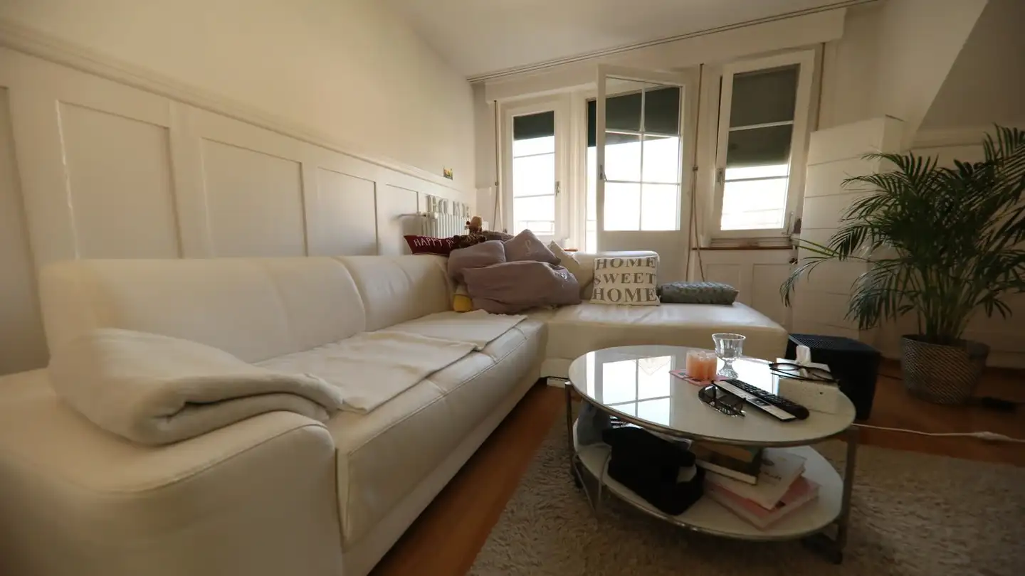 Appartamento in affitto - Gründenstrasse 47, 8247 Flurlingen - Foto 3