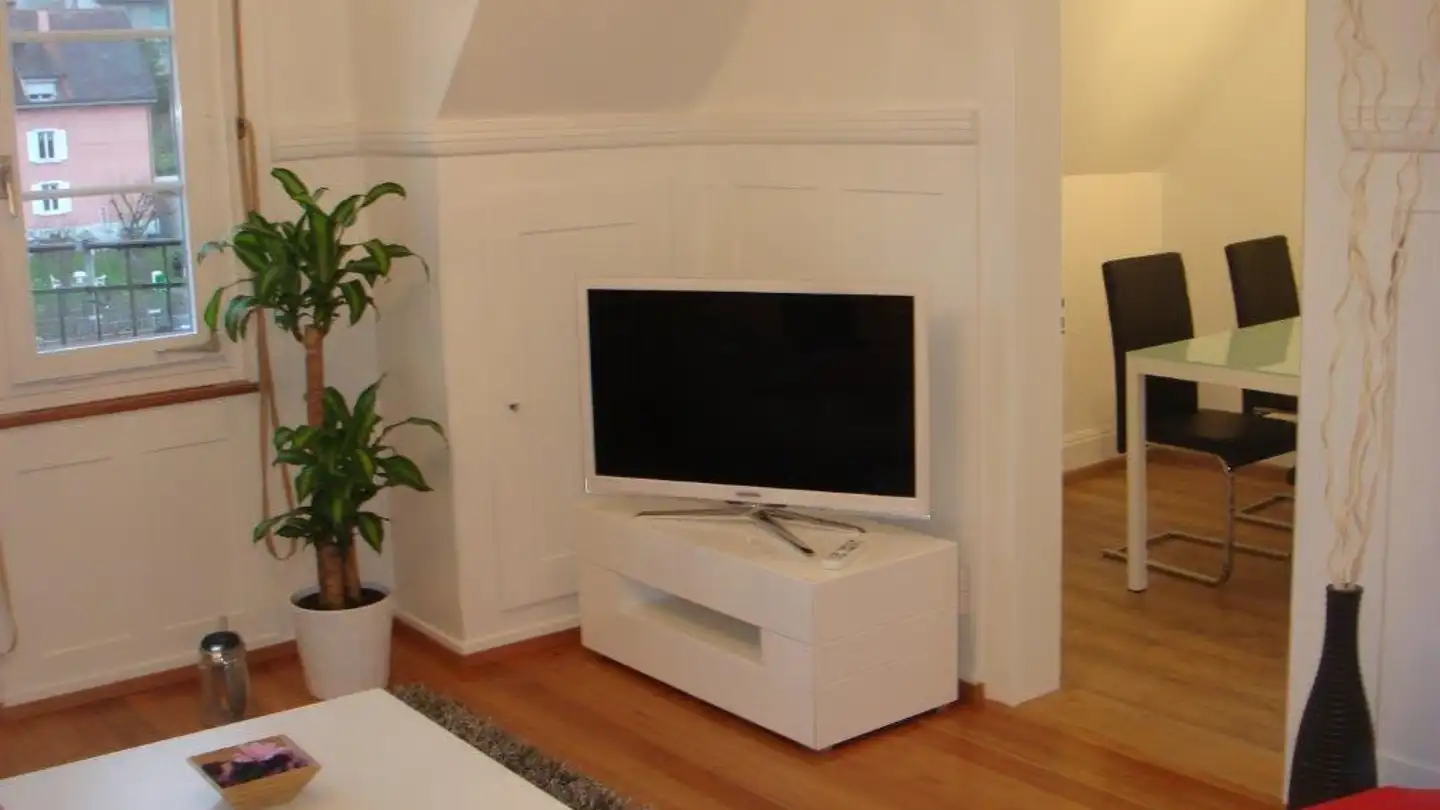 Appartamento in affitto - Gründenstrasse 47, 8247 Flurlingen - Foto 4