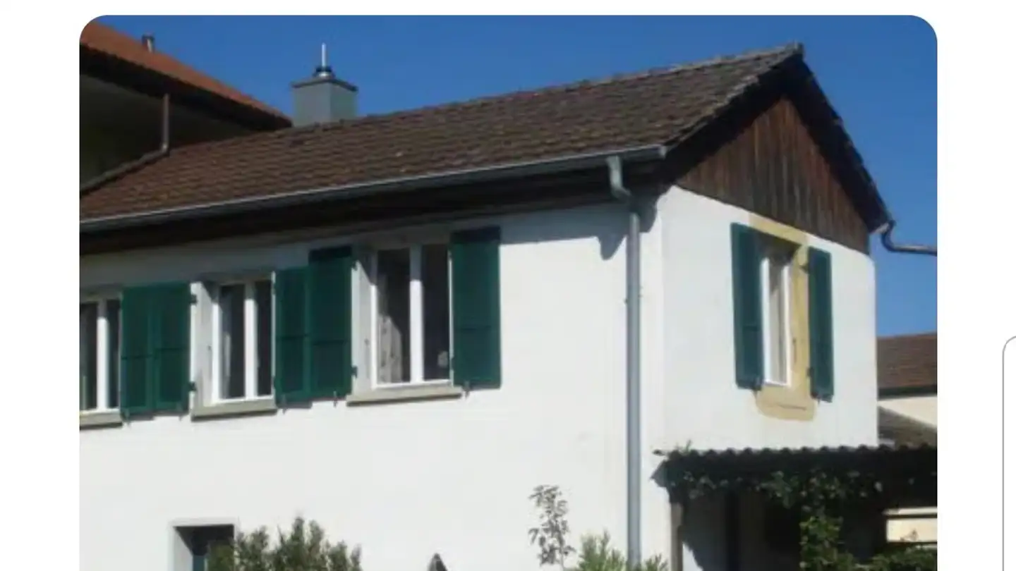 Appartement à louer - 3280 Greng