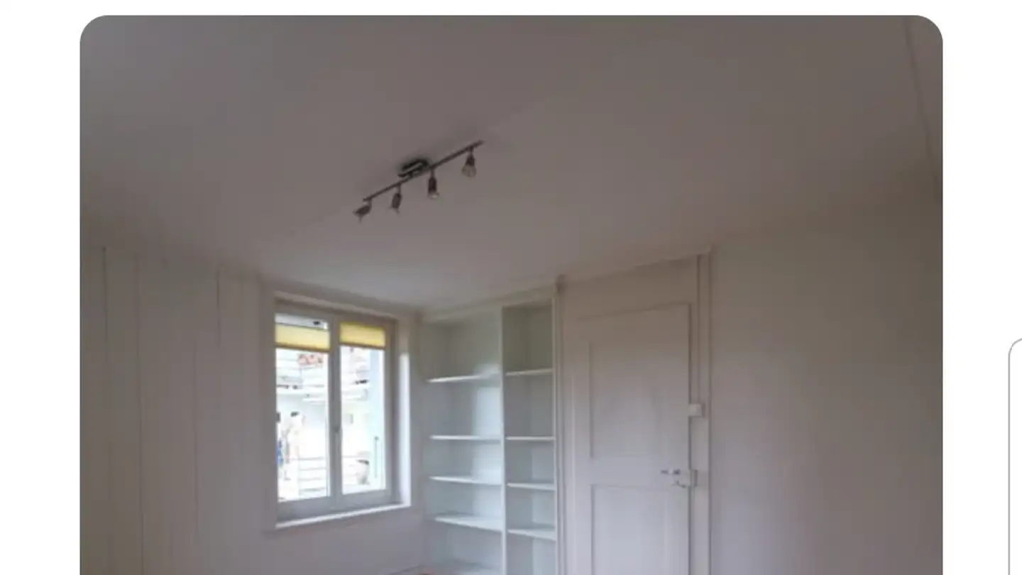 Appartement à louer - 3280 Greng - Photo 3