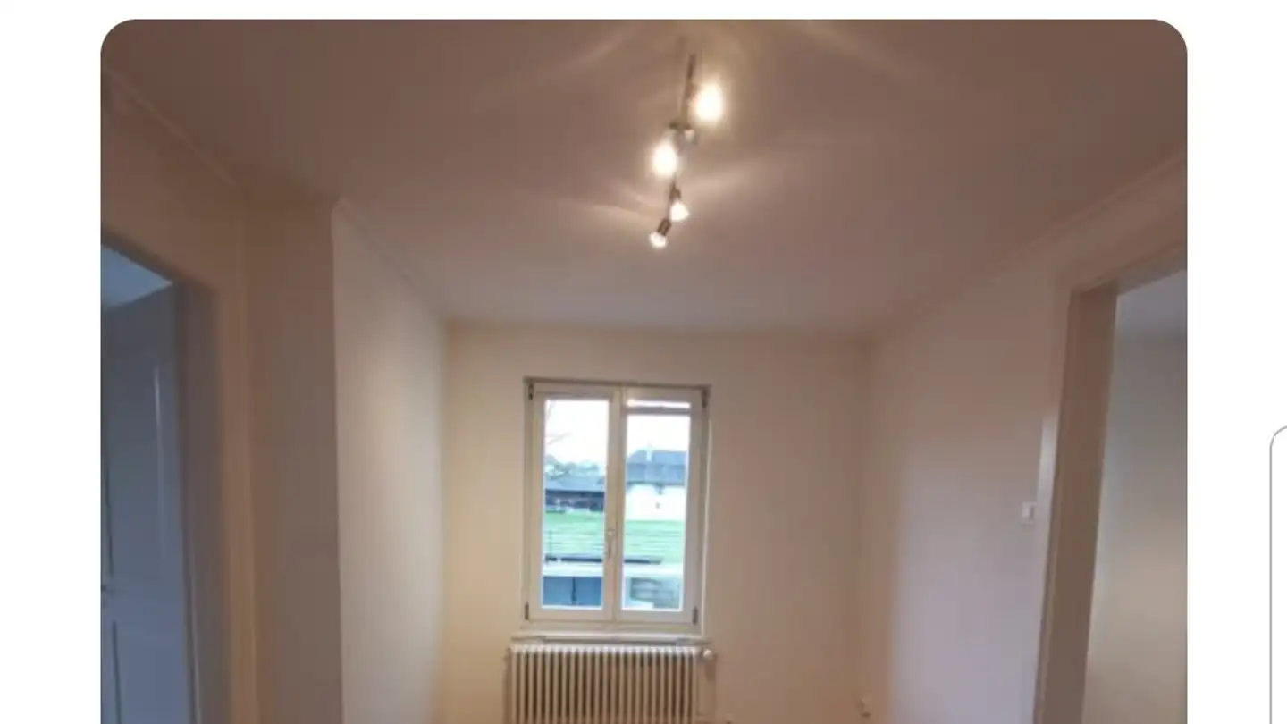 Appartement à louer - 3280 Greng - Photo 4