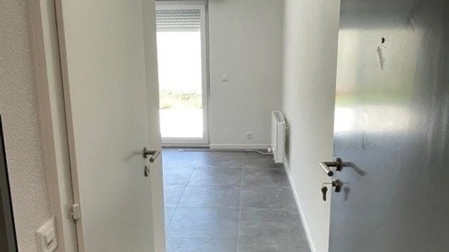 Apartment for rent - Route De Taillepied 33, 1095 Lutry - Photo 2