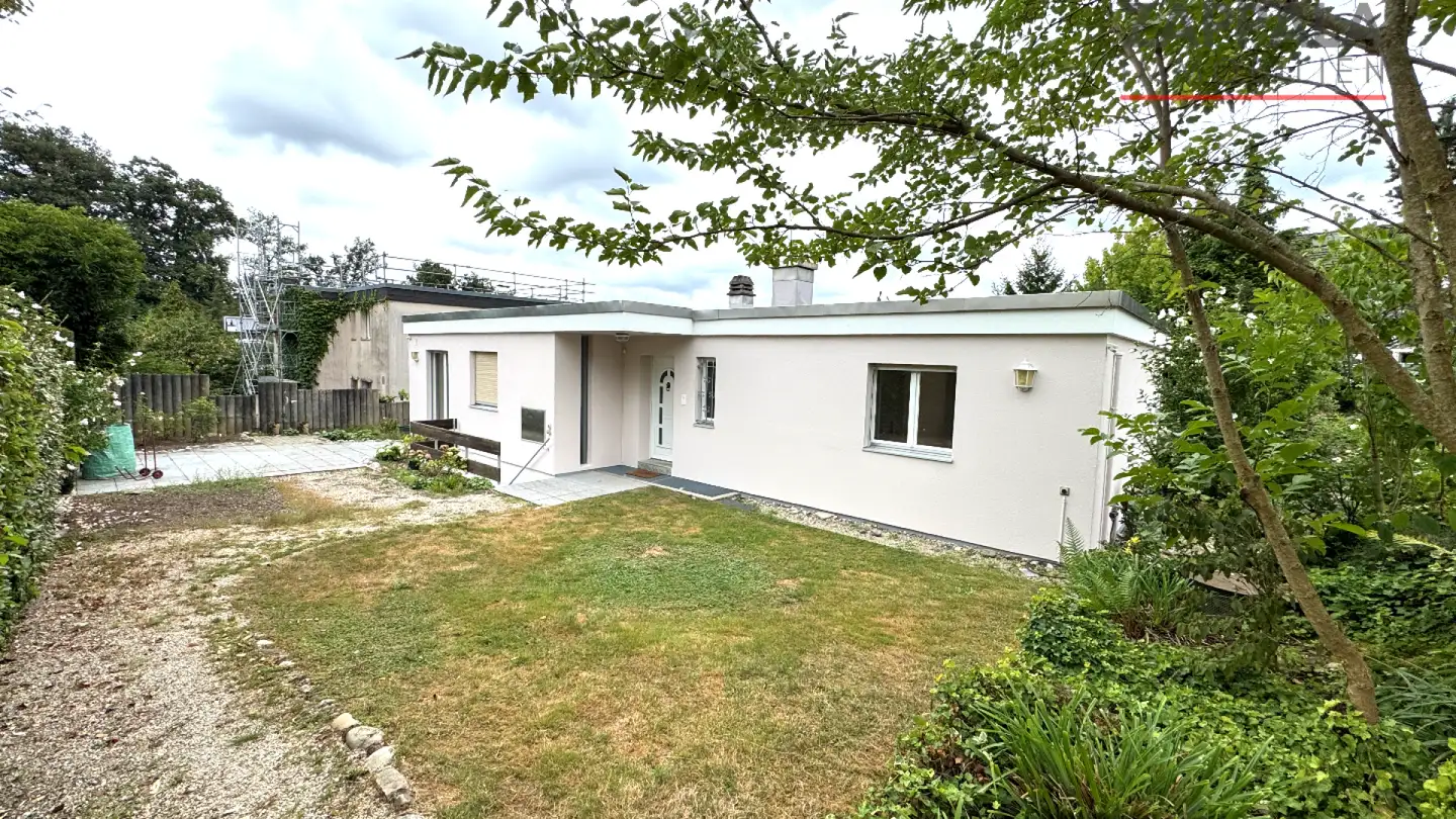 Casa singola in affitto - Tannenweg 2, 4153 Reinach BL - Photo 2