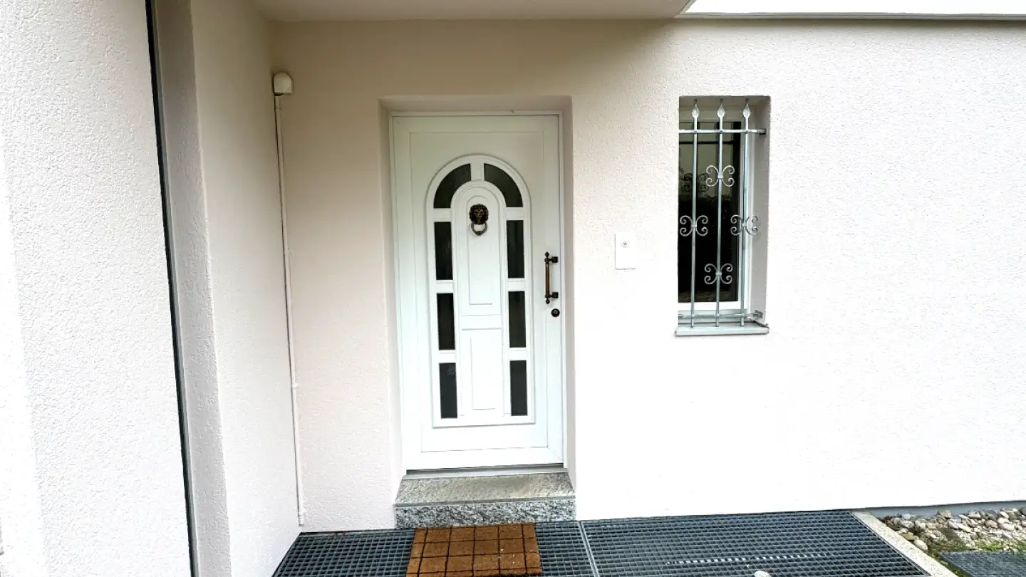 Casa singola in affitto - Tannenweg 2, 4153 Reinach BL - Photo 4