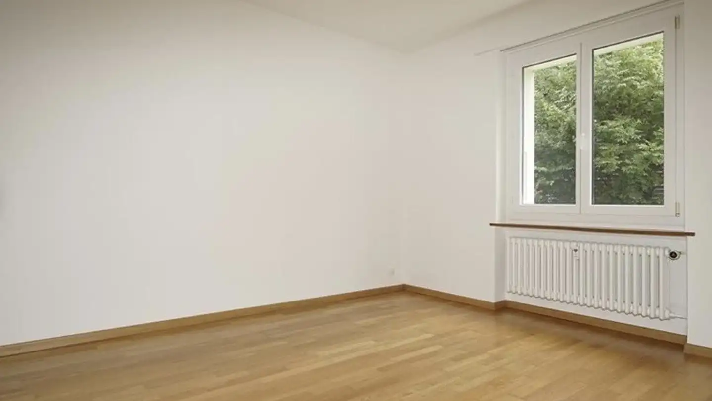 Appartement à louer - Kirchbergstrasse 90, 3400 Burgdorf - Photo 2