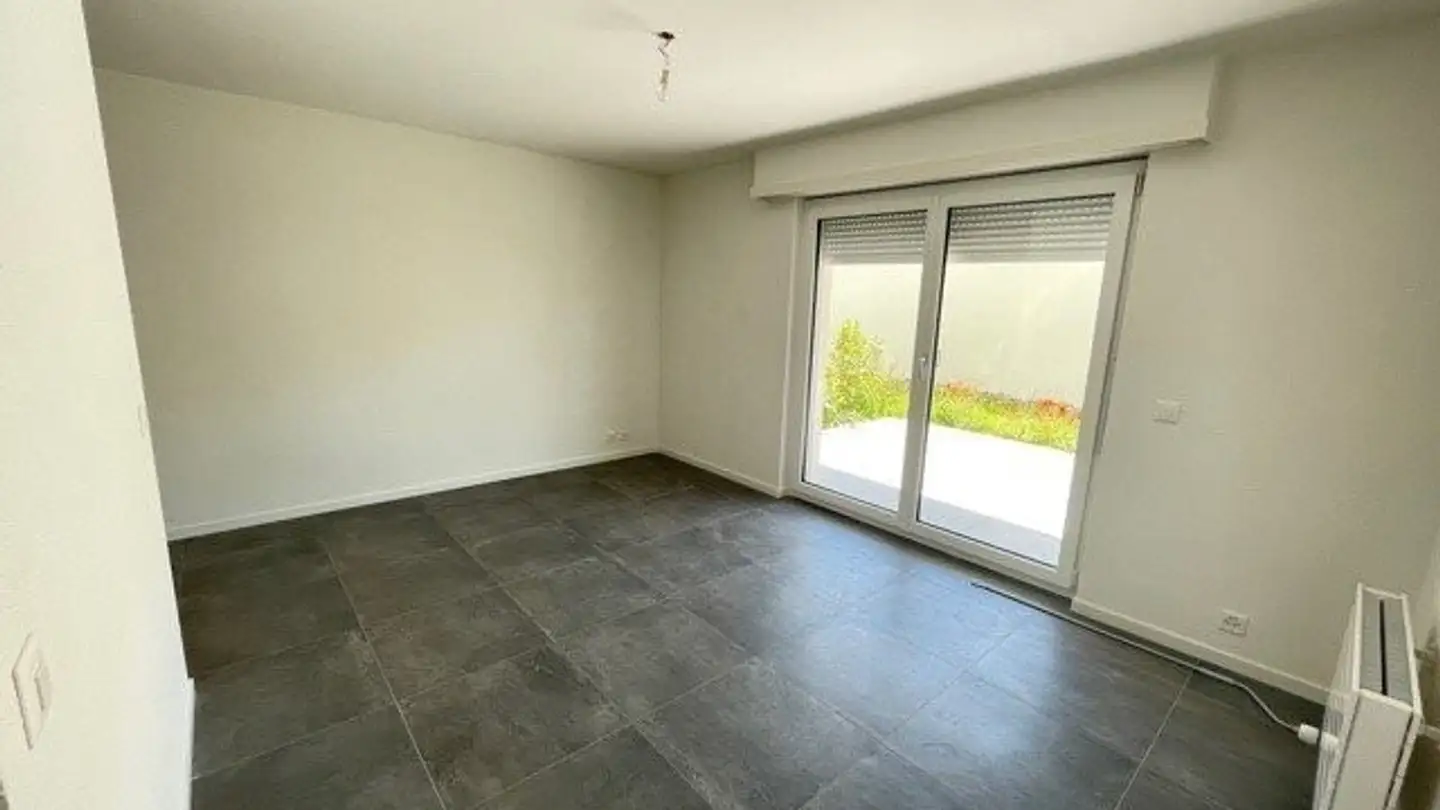 Apartment for rent - Route De Taillepied 33, 1095 Lutry - Photo 3