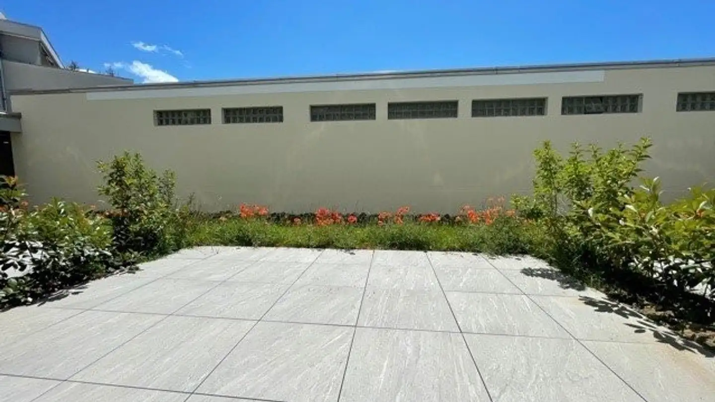 Apartment for rent - Route De Taillepied 33, 1095 Lutry - Photo 4