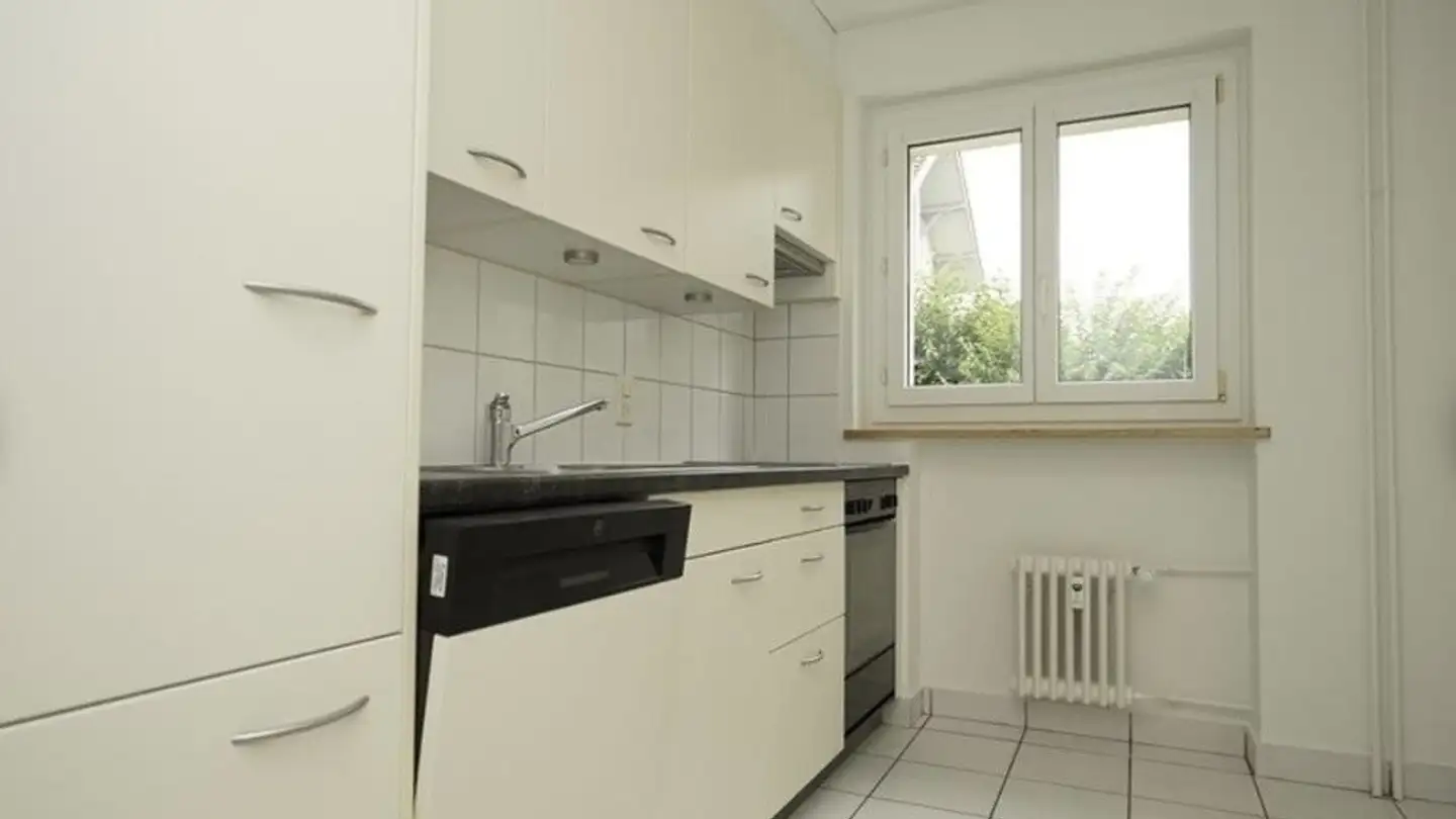 Appartement à louer - Kirchbergstrasse 90, 3400 Burgdorf - Photo 4