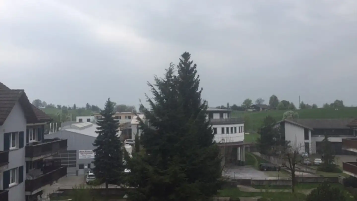 Appartamento in affitto - Tüfiwis 5, 8332 Russikon - Foto 3