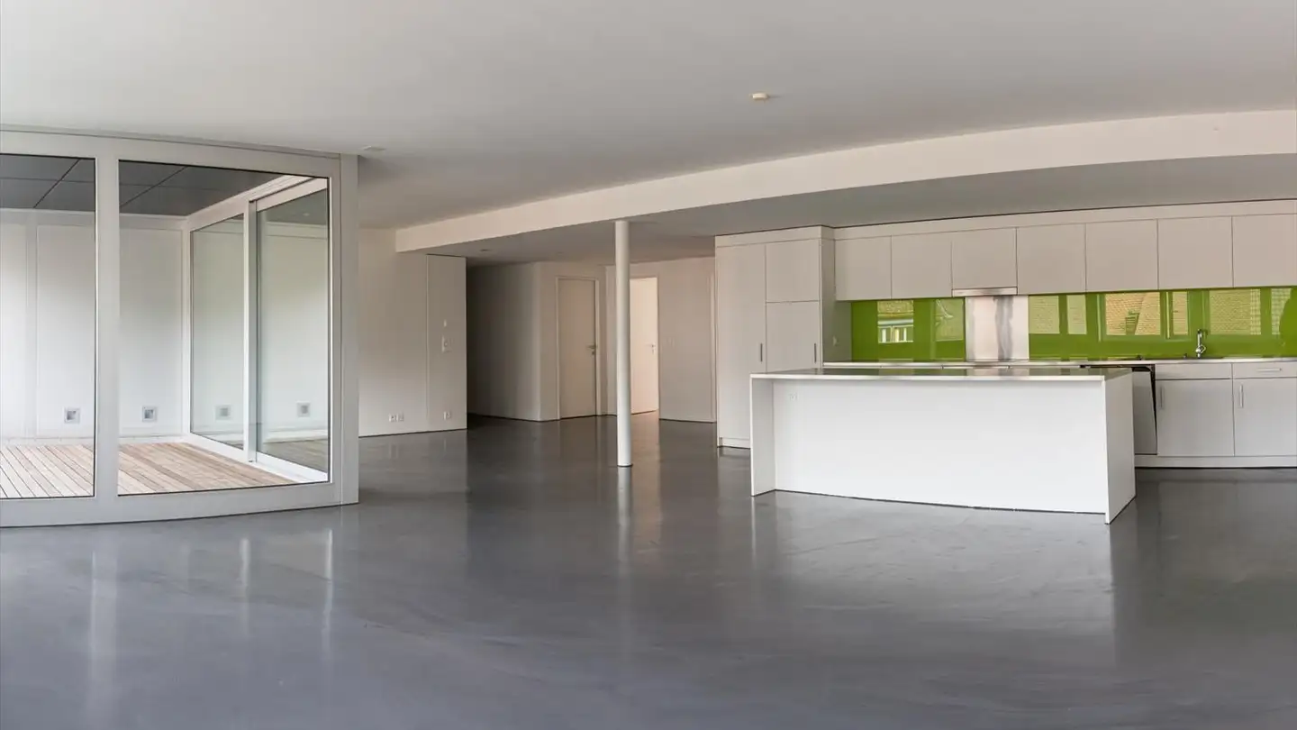 Appartement à louer - Rue Du Marché / Marktgasse, 2502 Biel/Bienne - Photo 2