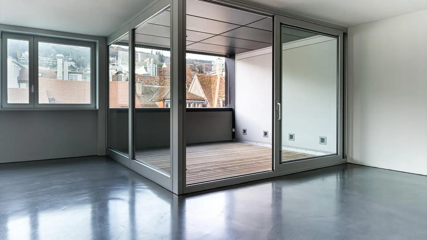 Appartement à louer - Rue Du Marché / Marktgasse, 2502 Biel/Bienne - Photo 3