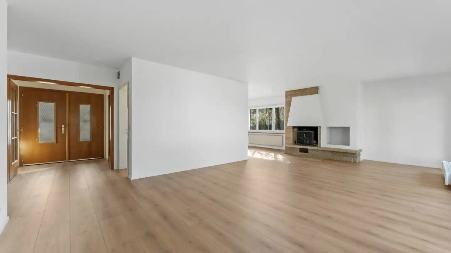 Single house for sale - Stockackerweg, 2564 Bellmund - Photo 2