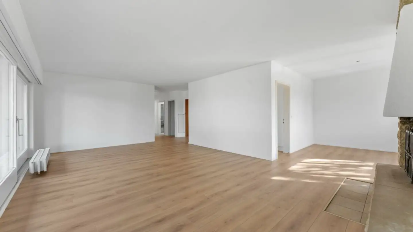 Single house for sale - Stockackerweg, 2564 Bellmund - Photo 3