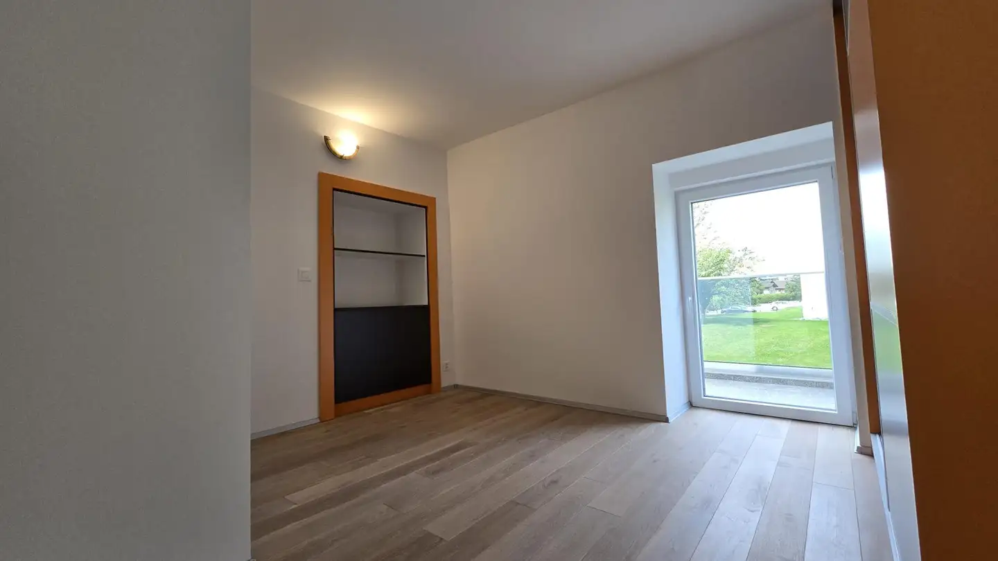 Appartamento in vendita - 1920 Martigny - Foto 4