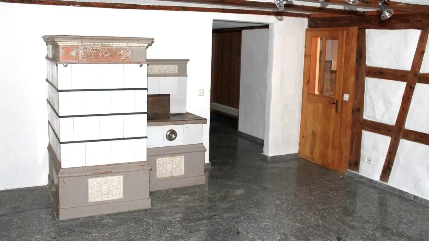 Wohnung mieten - Reuti 6, 9517 Mettlen - Foto 4