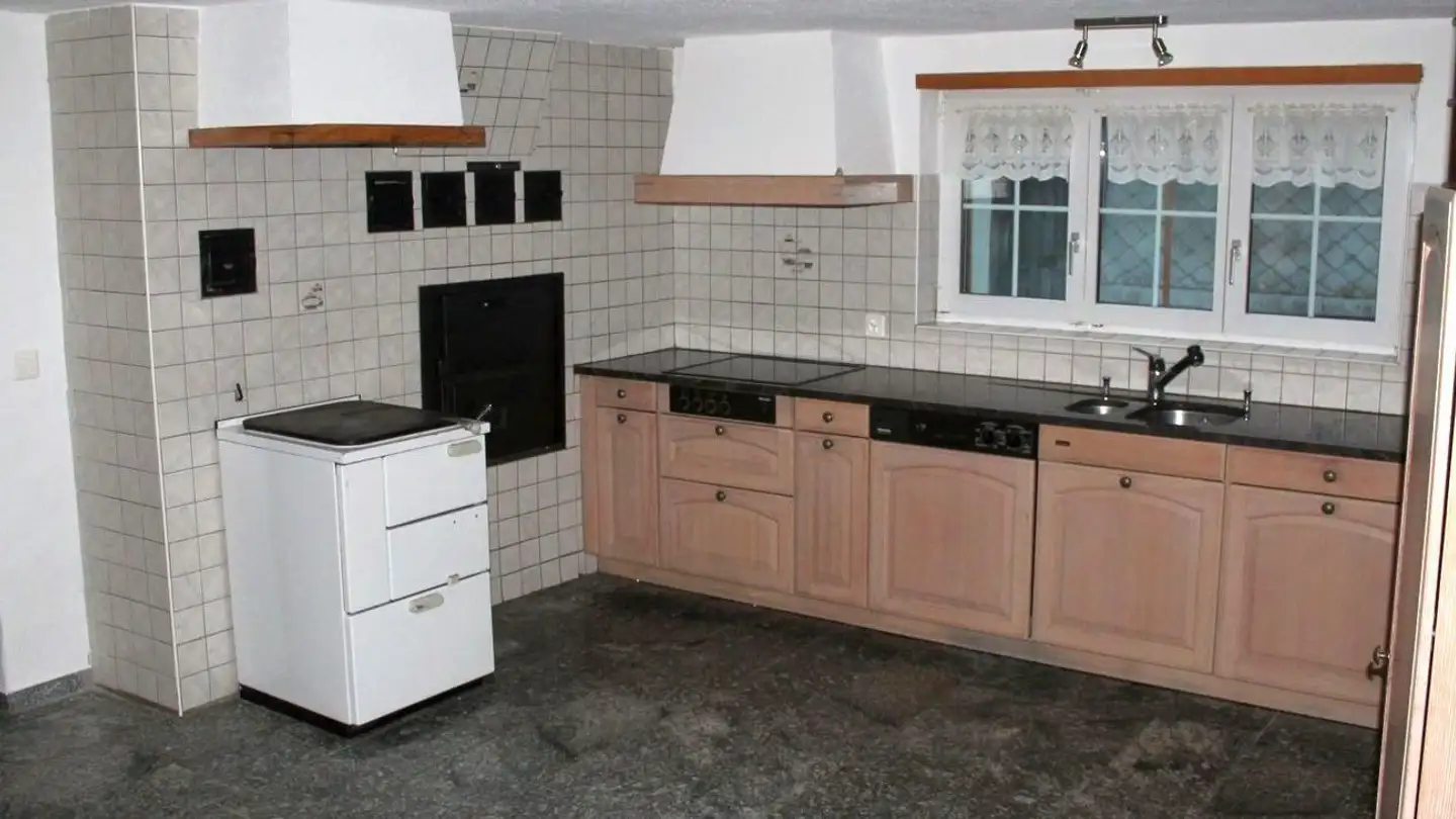 Wohnung mieten - Reuti 6, 9517 Mettlen - Foto 2
