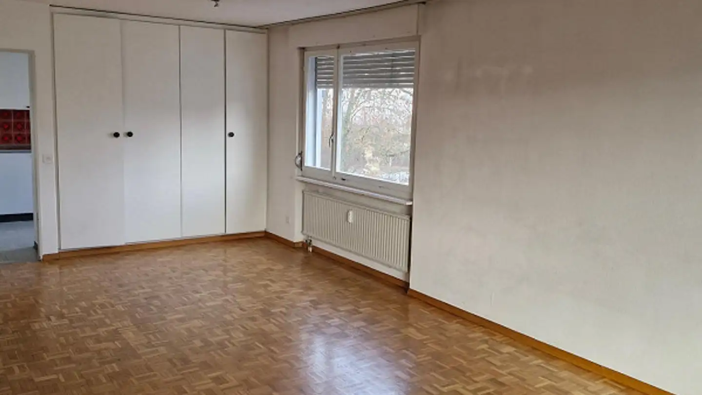 Apartment for rent - Säntisstrasse 7a, 8580 Amriswil - Photo 4