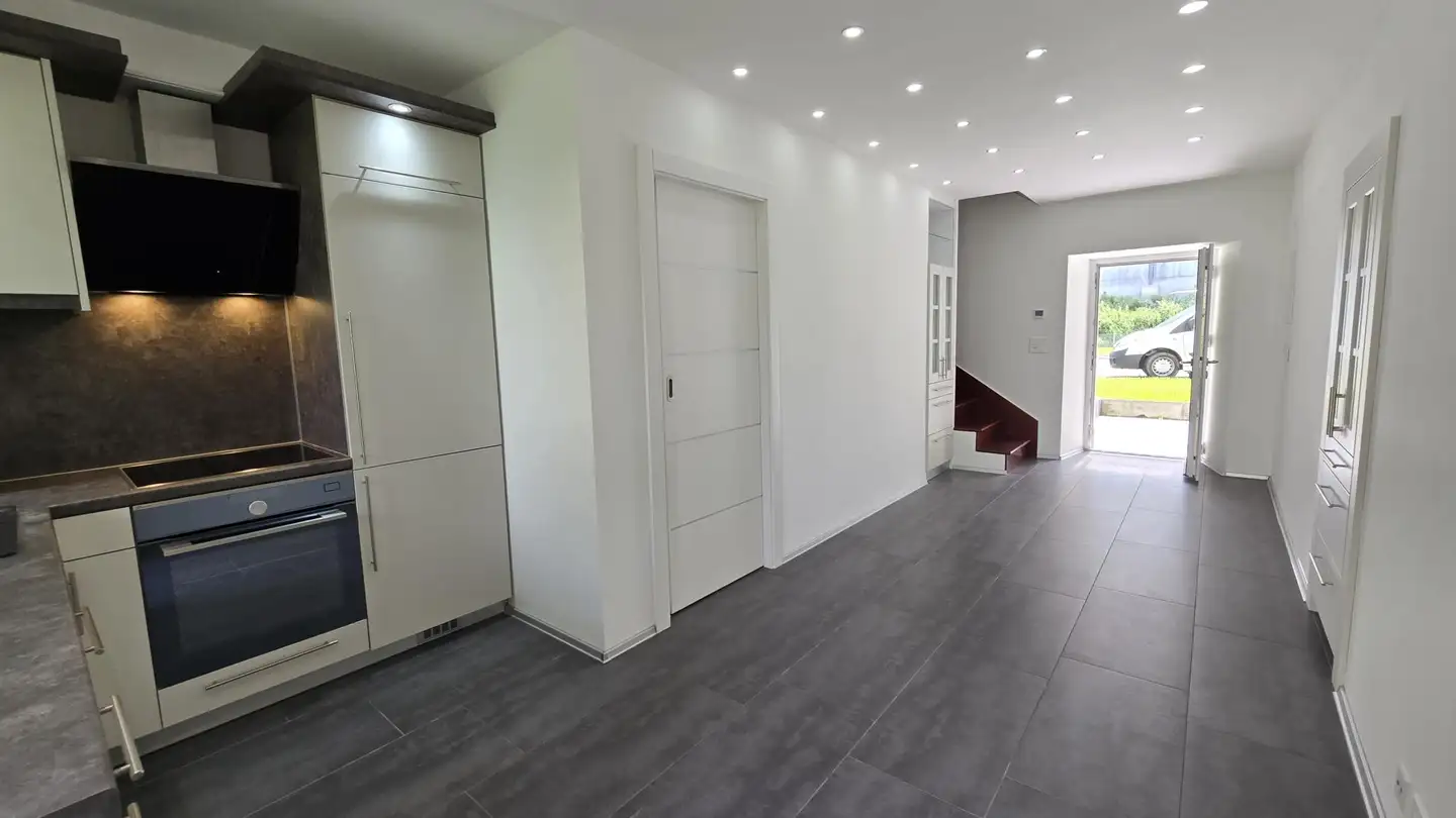 Appartamento in vendita - 1920 Martigny - Foto 2