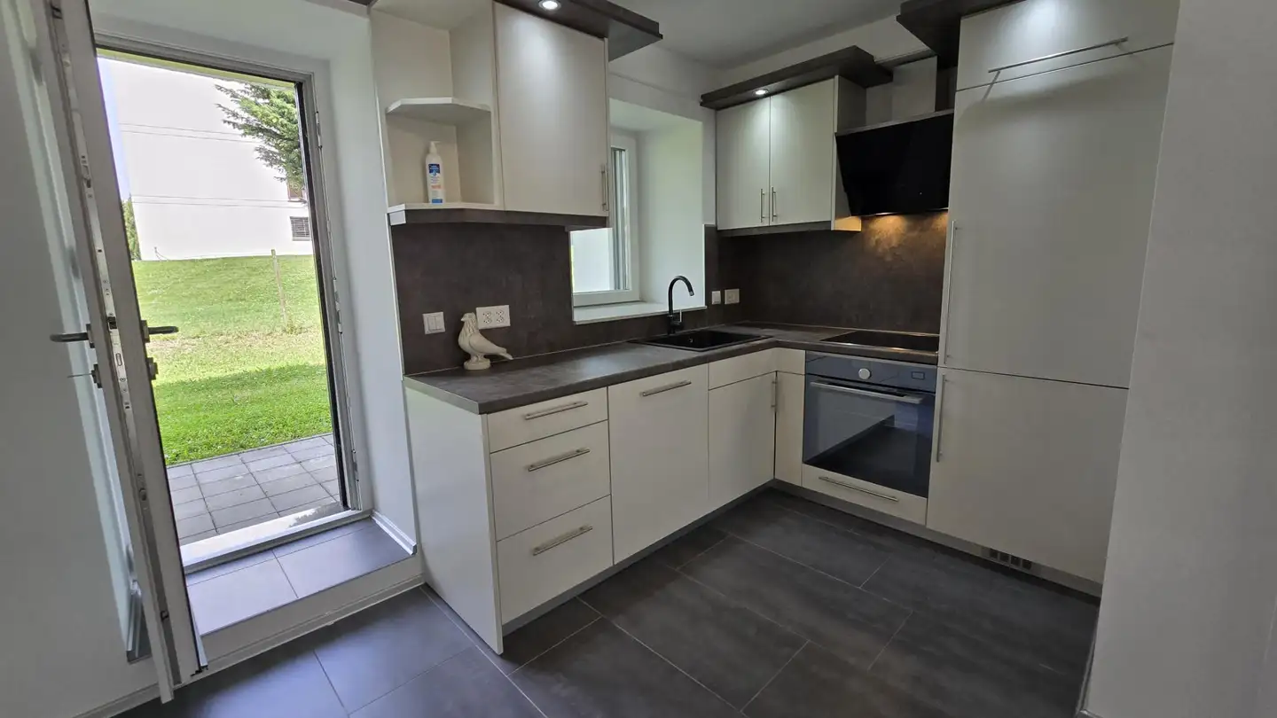 Appartamento in vendita - 1920 Martigny - Foto 3