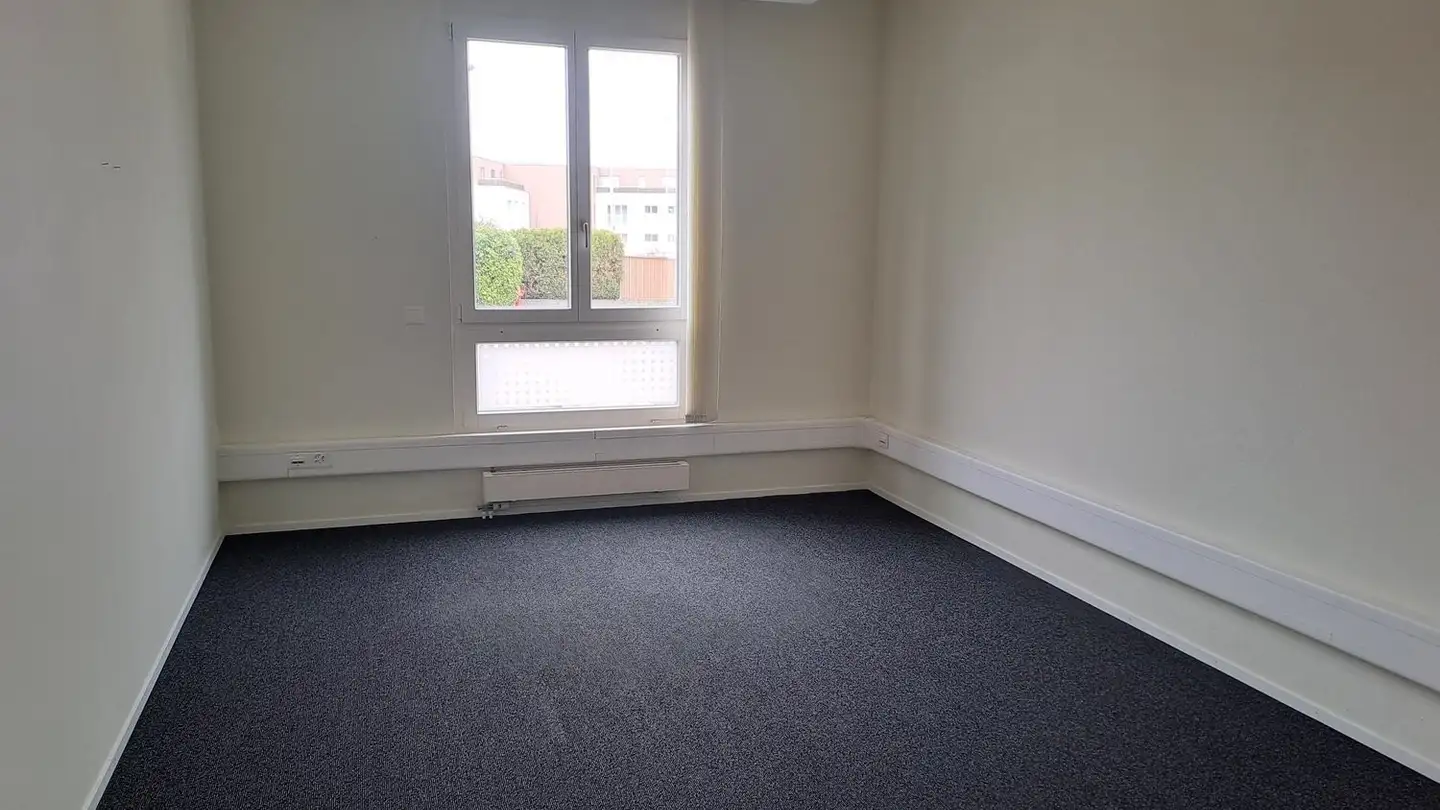 Commercial for rent - Kirchstrasse 3, 8583 Sulgen - Photo 2