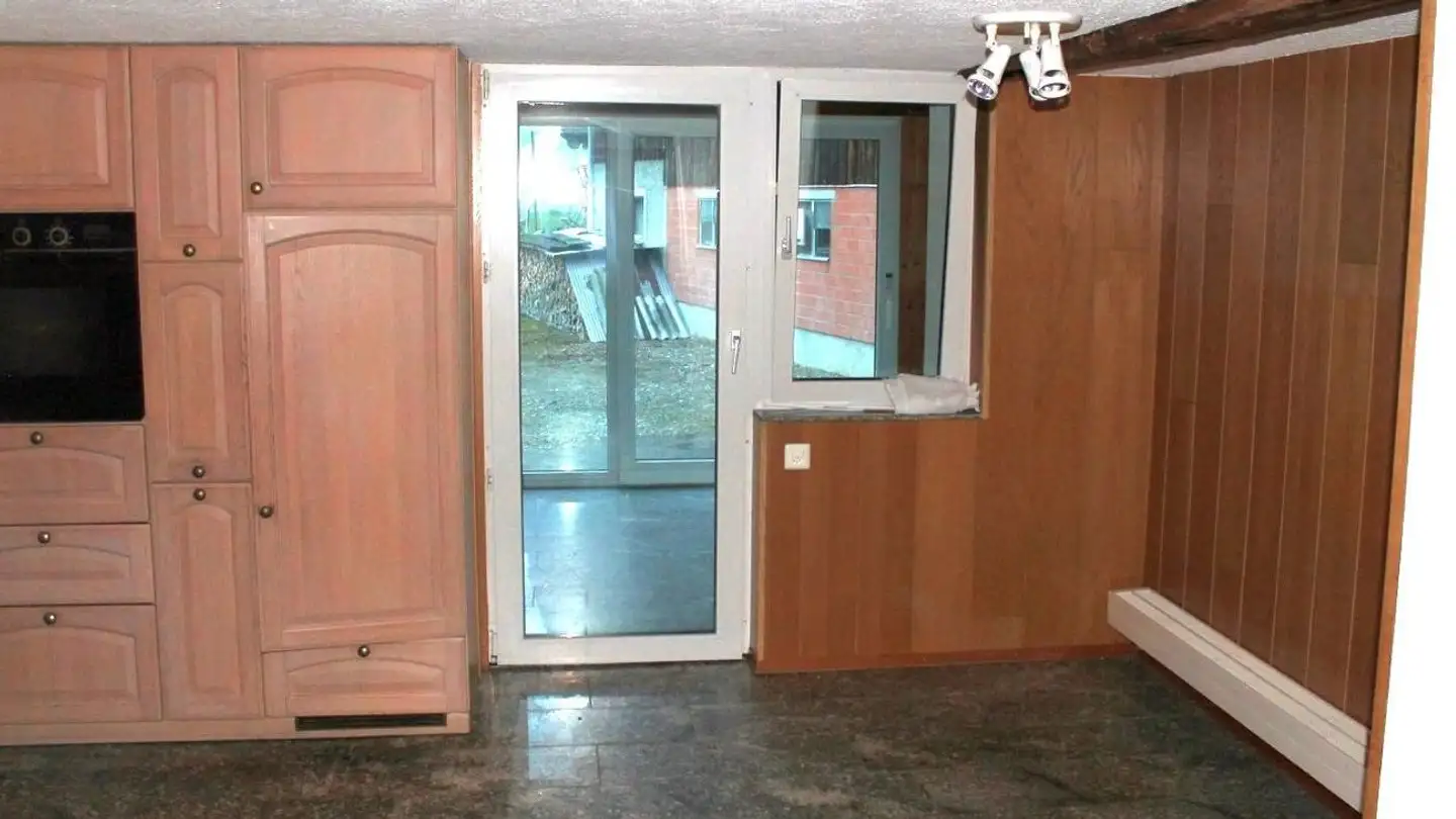 Wohnung mieten - Reuti 6, 9517 Mettlen - Foto 3