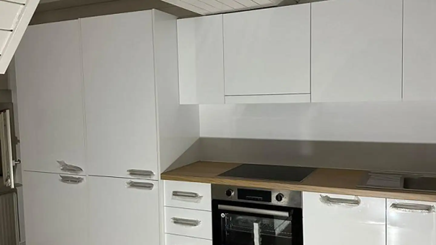 Penthouse mieten - Bahnhofstrasse 32, 9424 Rheineck - Foto 3