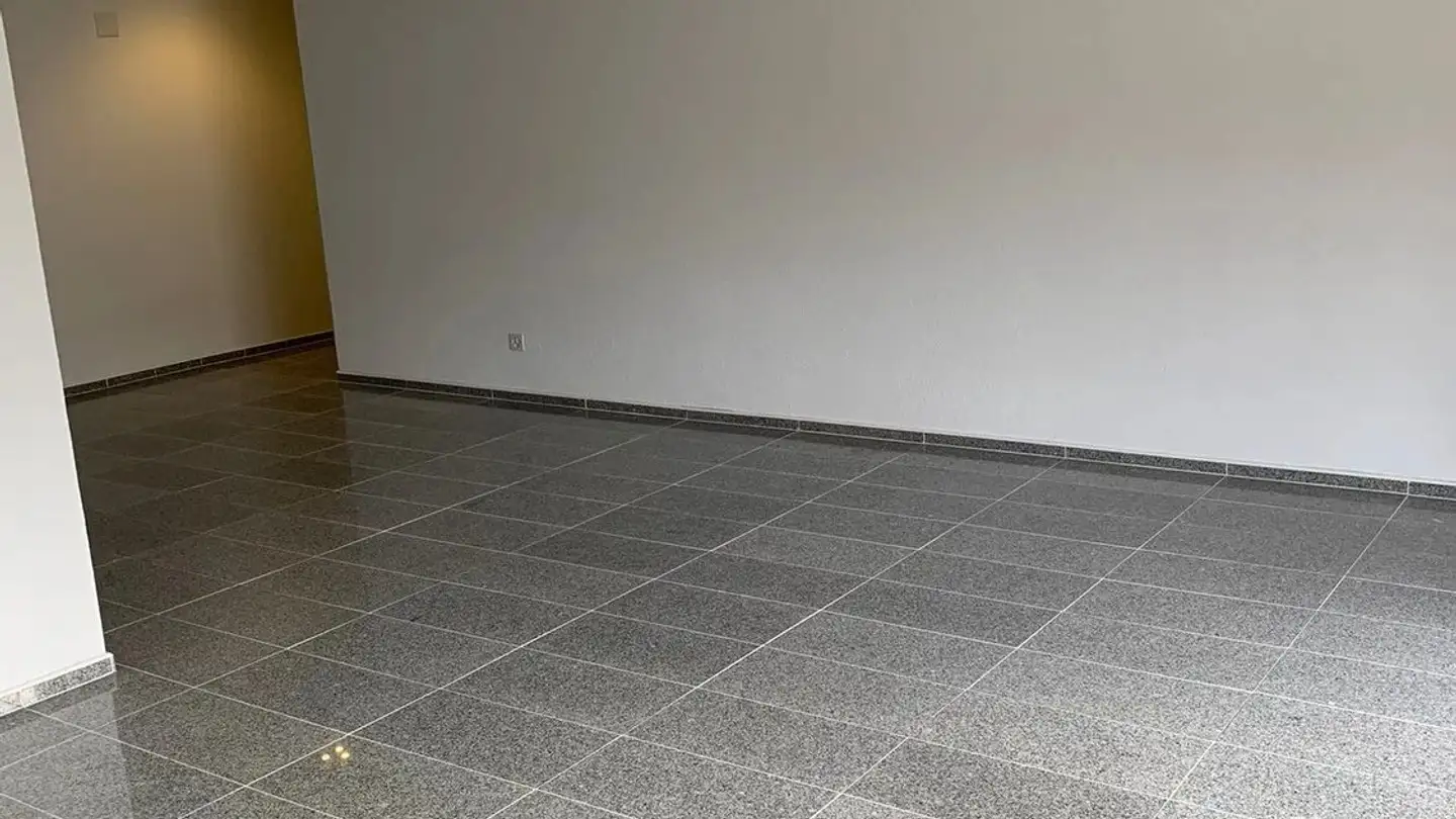Appartement à louer - Neumattweg 28, 4537 Wiedlisbach - Photo 2