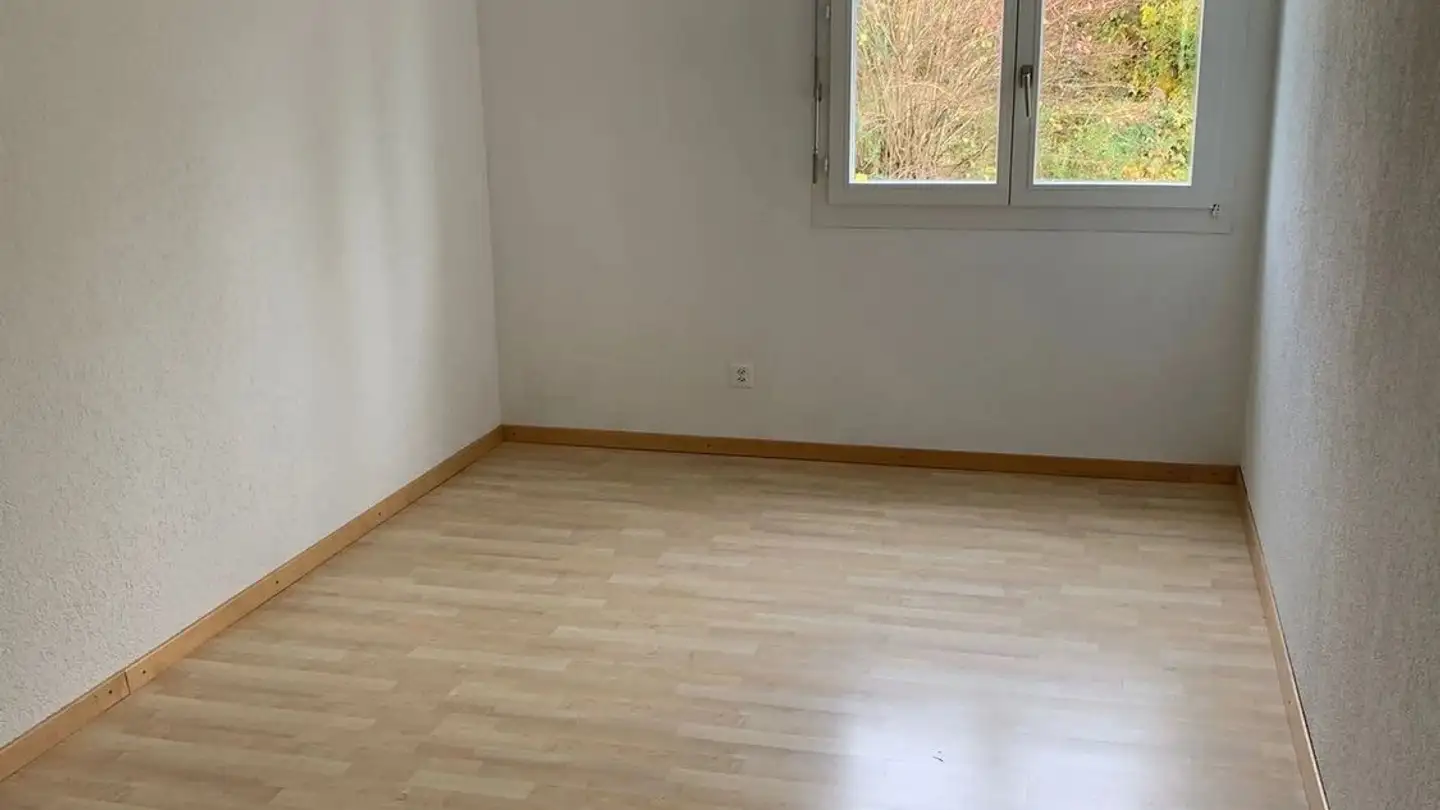 Appartement à louer - Neumattweg 28, 4537 Wiedlisbach - Photo 3
