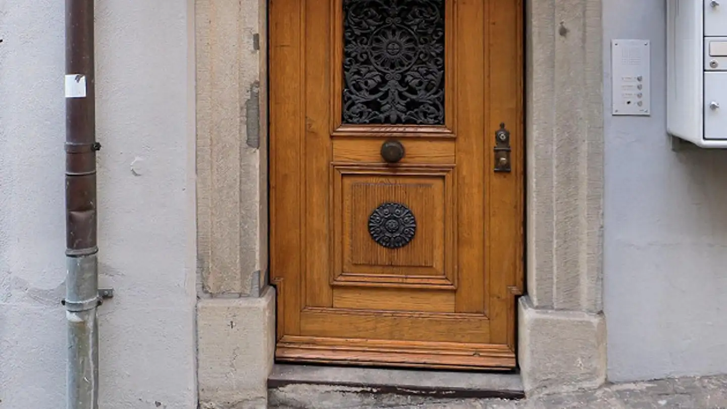 Office space for rent - Seestrasse 154, 8810 Horgen - Photo 3