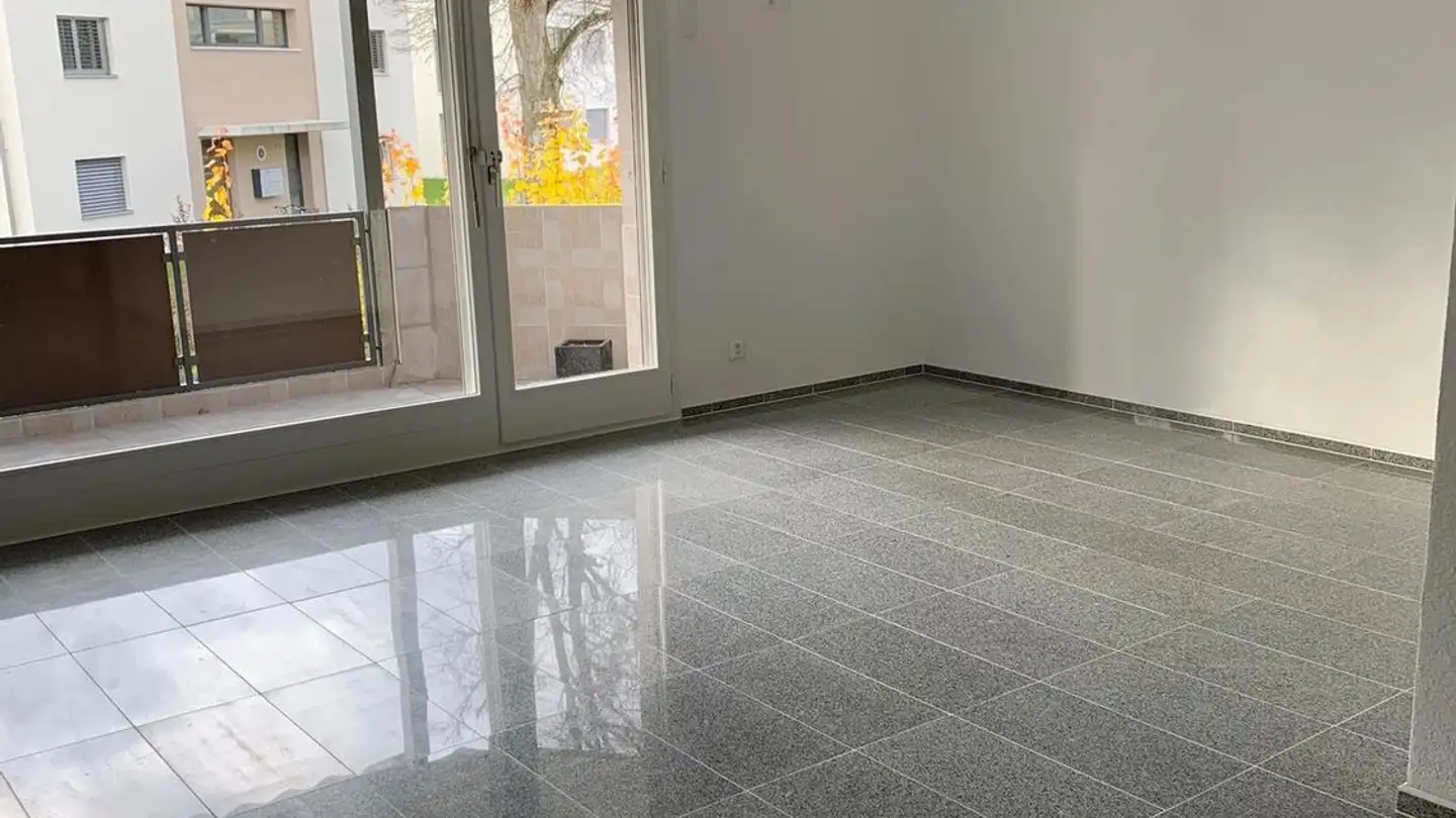 Appartement à louer - Neumattweg 28, 4537 Wiedlisbach