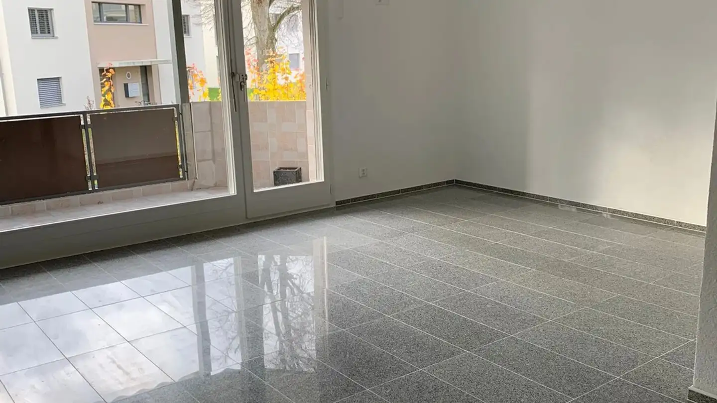 Appartamento in affitto - Neumattweg 28, 4537 Wiedlisbach