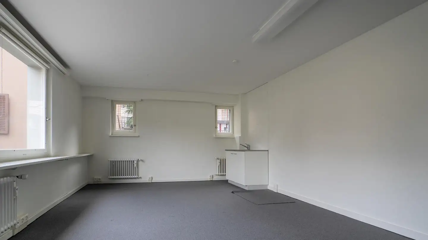 Office space for rent - Seestrasse 154, 8810 Horgen - Photo 4
