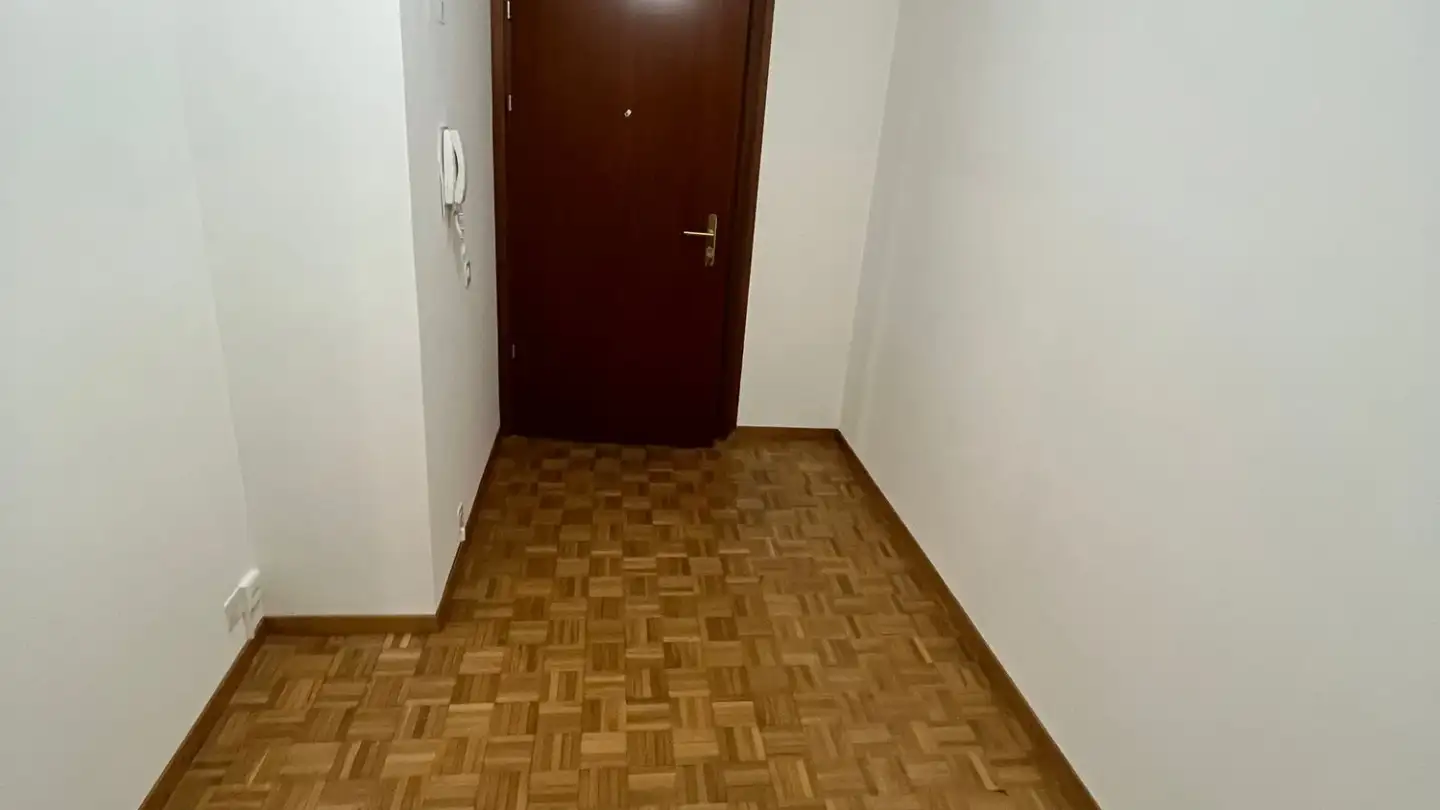 Wohnung kaufen - Chemin De La Gradelle 18, 1224 Chêne-Bougeries - Foto 2