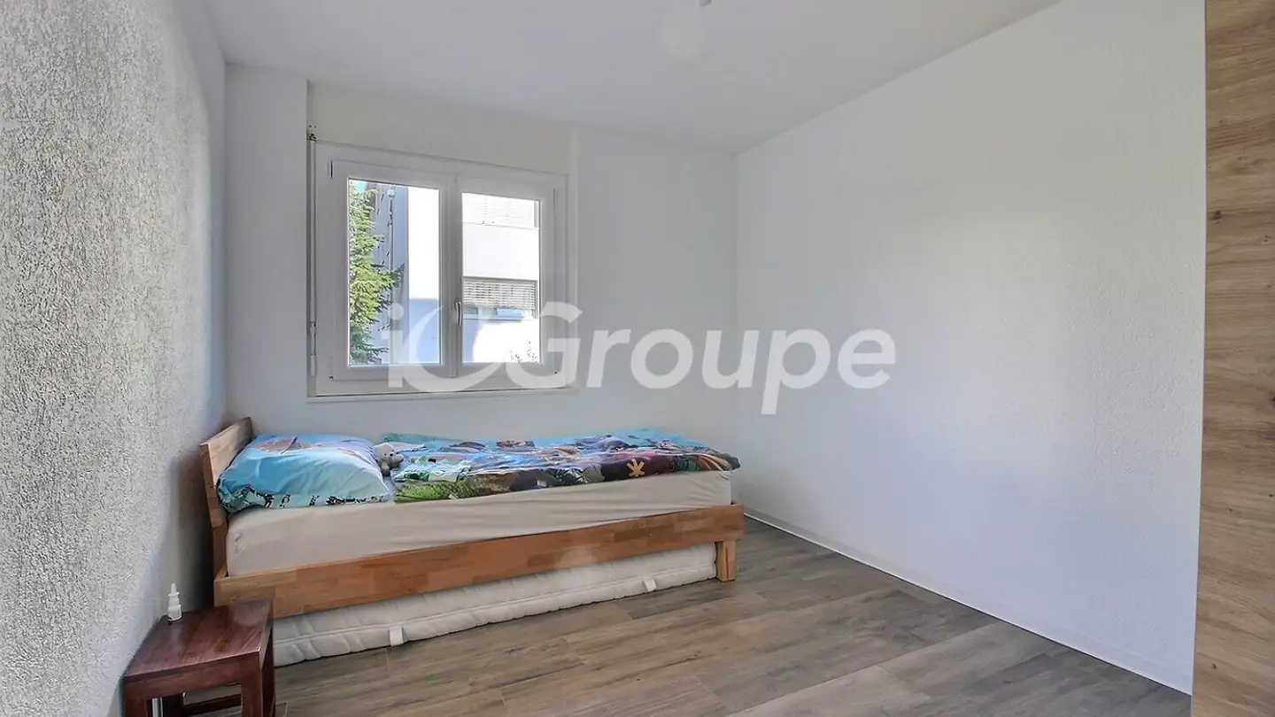 Wohnung kaufen - 1971 Grimisuat - Foto 2