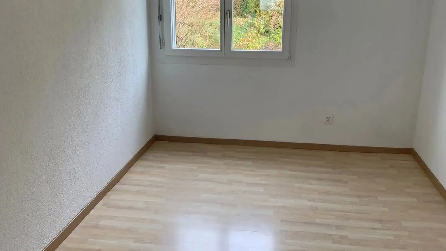 Appartement à louer - Neumattweg 28, 4537 Wiedlisbach - Photo 4