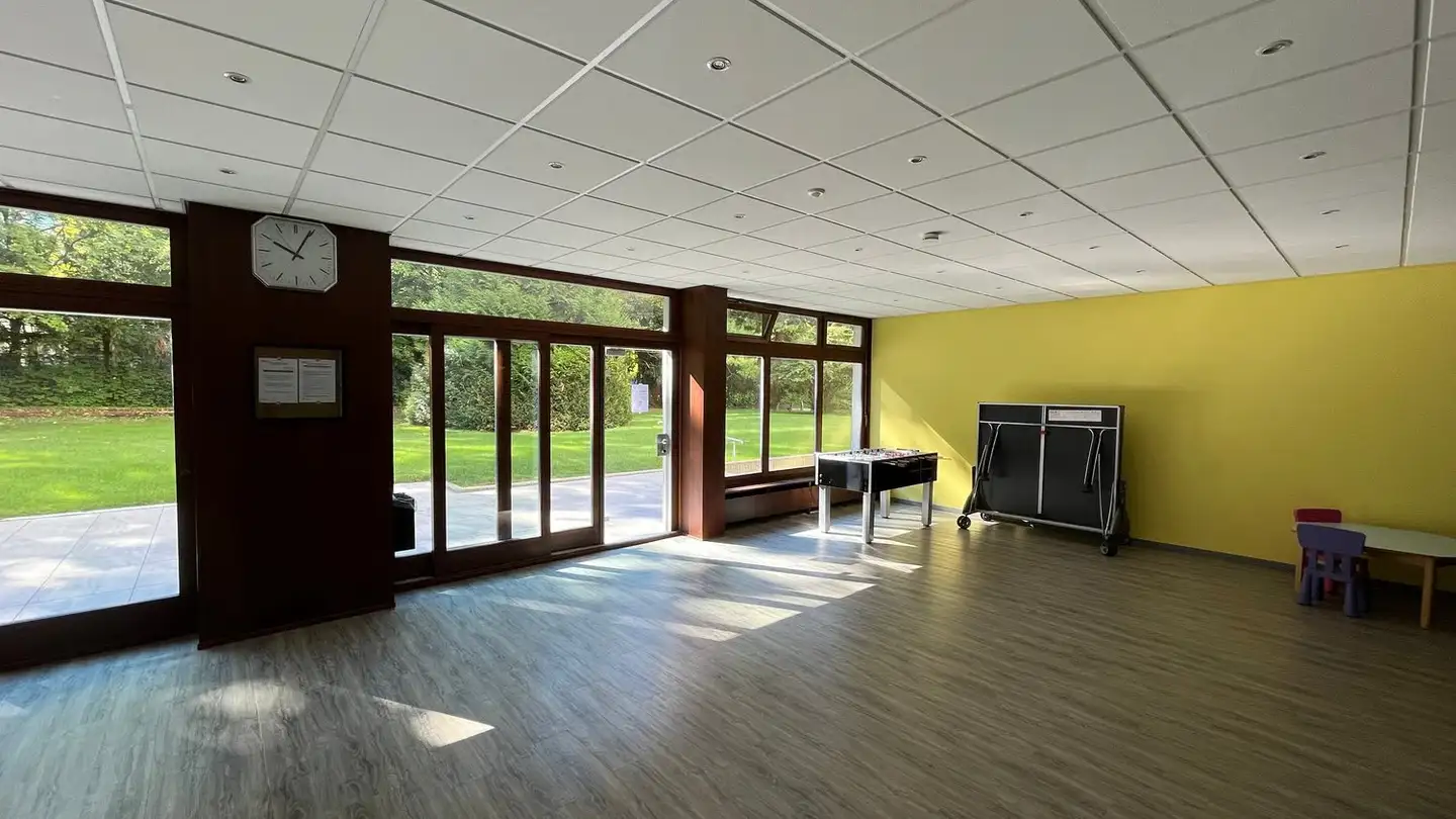 Wohnung kaufen - Chemin De La Gradelle 18, 1224 Chêne-Bougeries - Foto 3