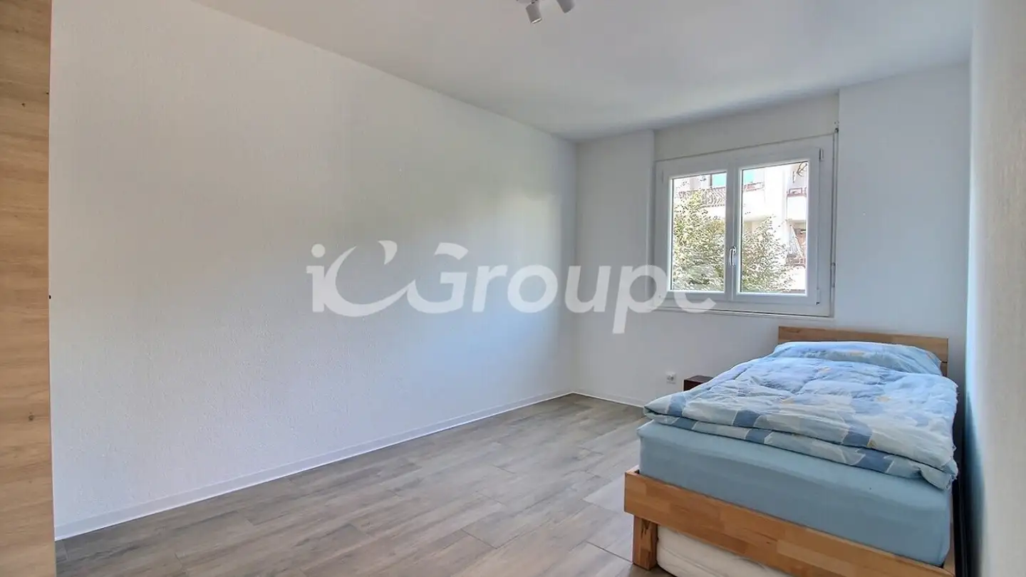 Wohnung kaufen - 1971 Grimisuat - Foto 3