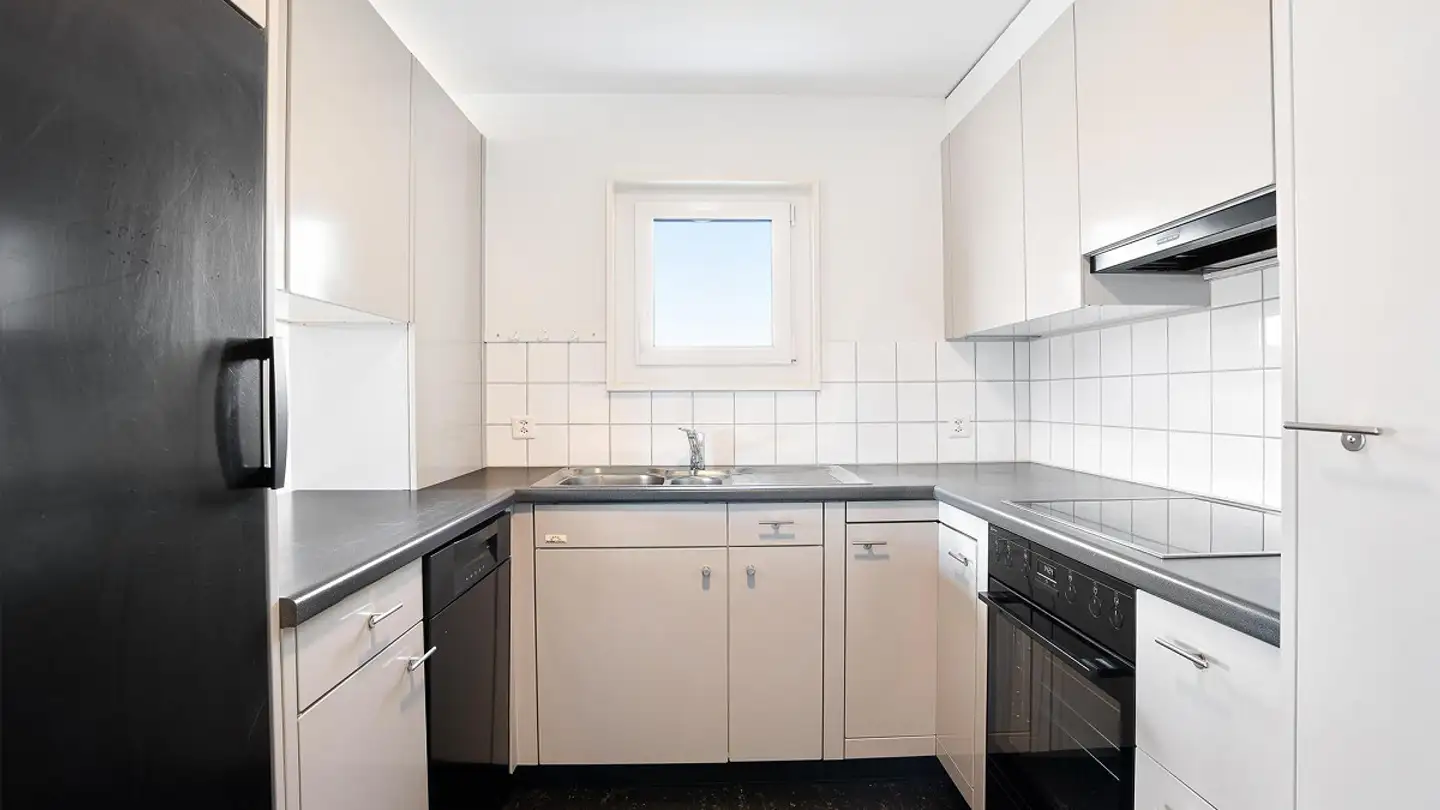 Appartement à louer - Eggwilstrasse 2a, 9552 Bronschhofen - Photo 2