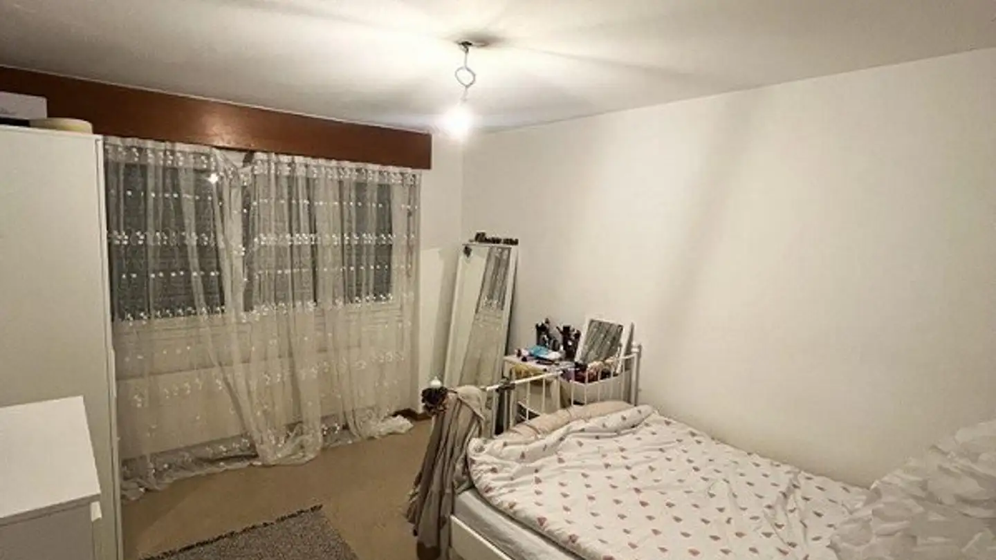 Appartamento in affitto - Scheyenholzstrasse 23, 3075 Rüfenacht BE - Foto 3