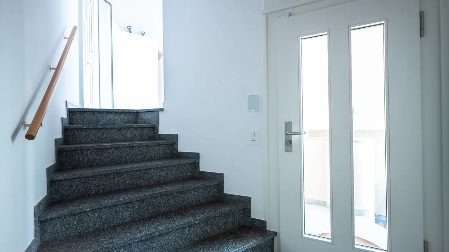 Duplex in vendita - Zum Wisse Segel 20, 4144 Arlesheim - Photo 2