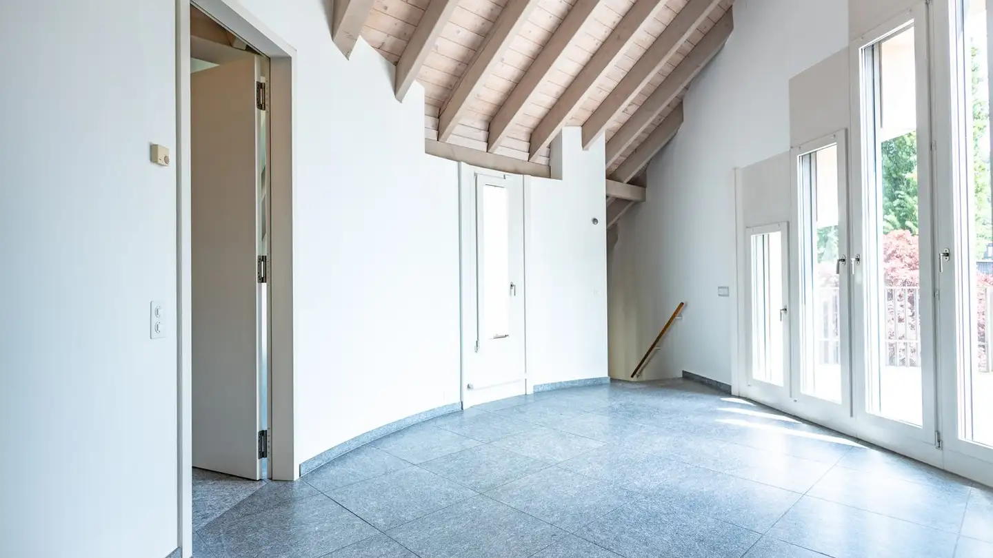 Duplex in vendita - Zum Wisse Segel 20, 4144 Arlesheim - Photo 3