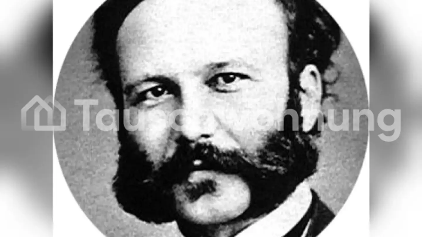 Wohnung mieten - 8044 Zürich