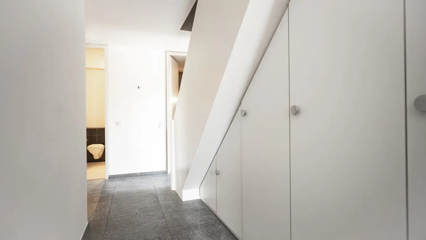 Duplex in vendita - Zum Wisse Segel 20, 4144 Arlesheim - Photo 4