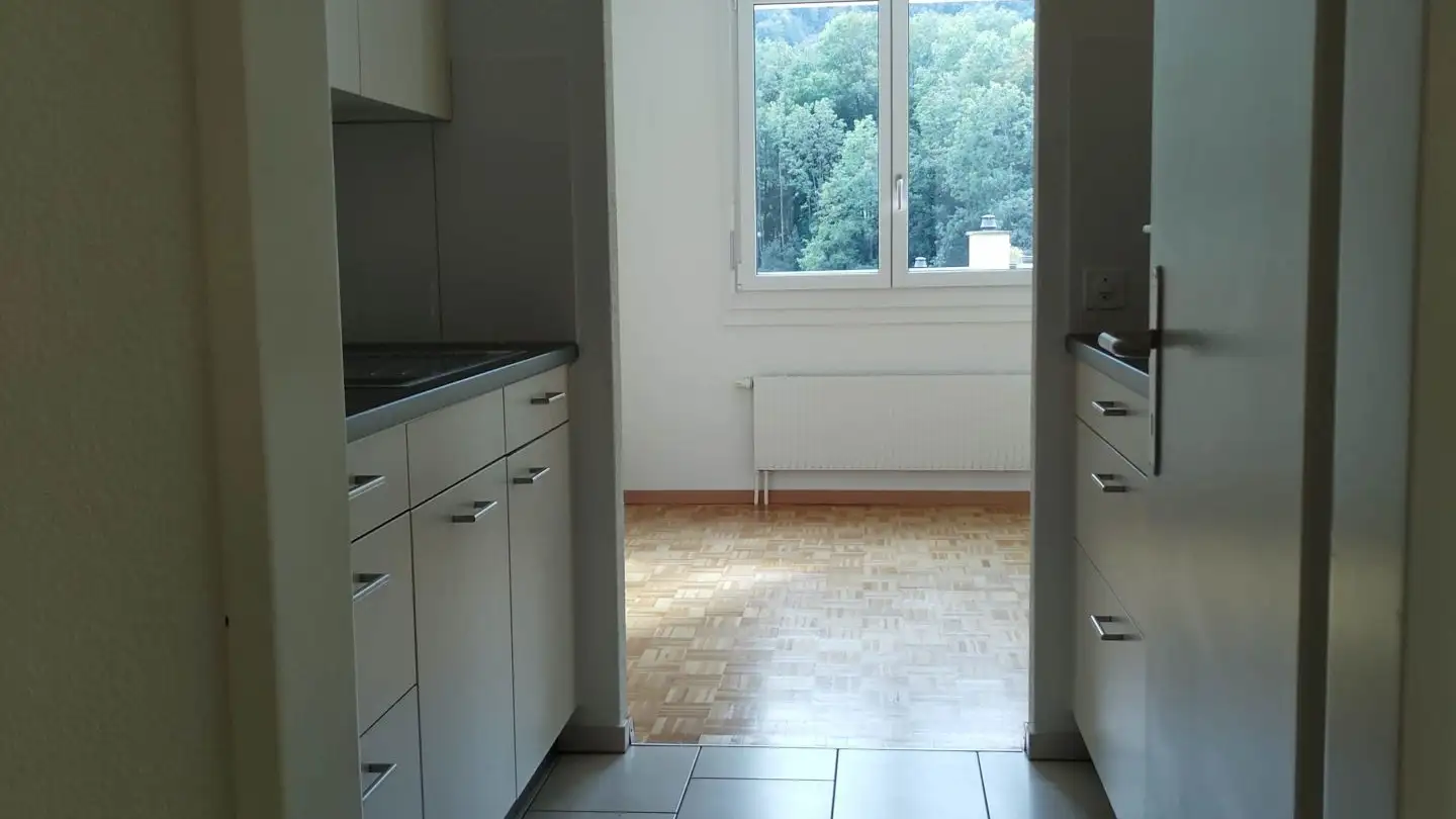 Apartment for rent - Eichenspesstrasse 6, 6010 Kriens - Photo 2