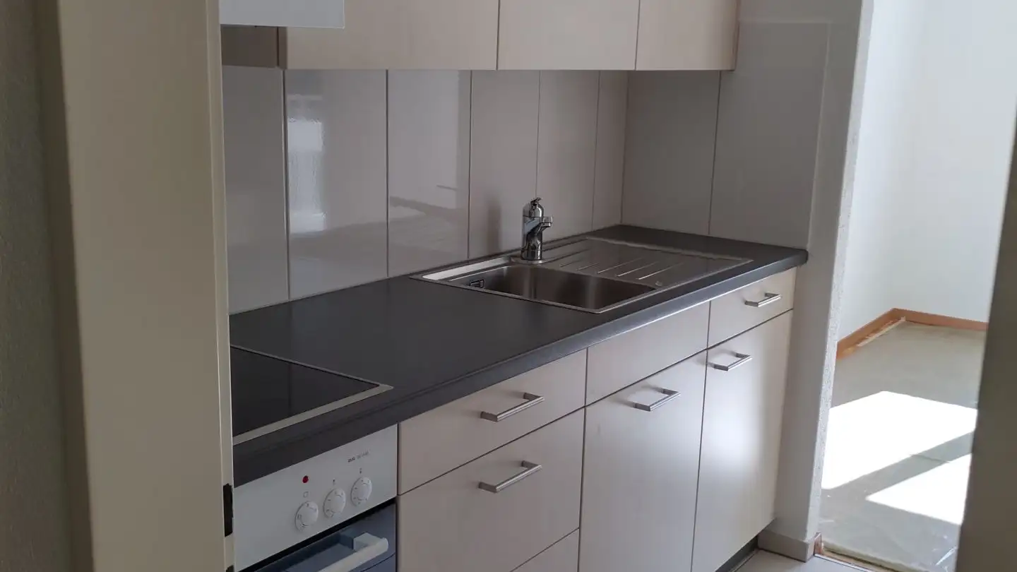 Apartment for rent - Eichenspesstrasse 6, 6010 Kriens - Photo 3