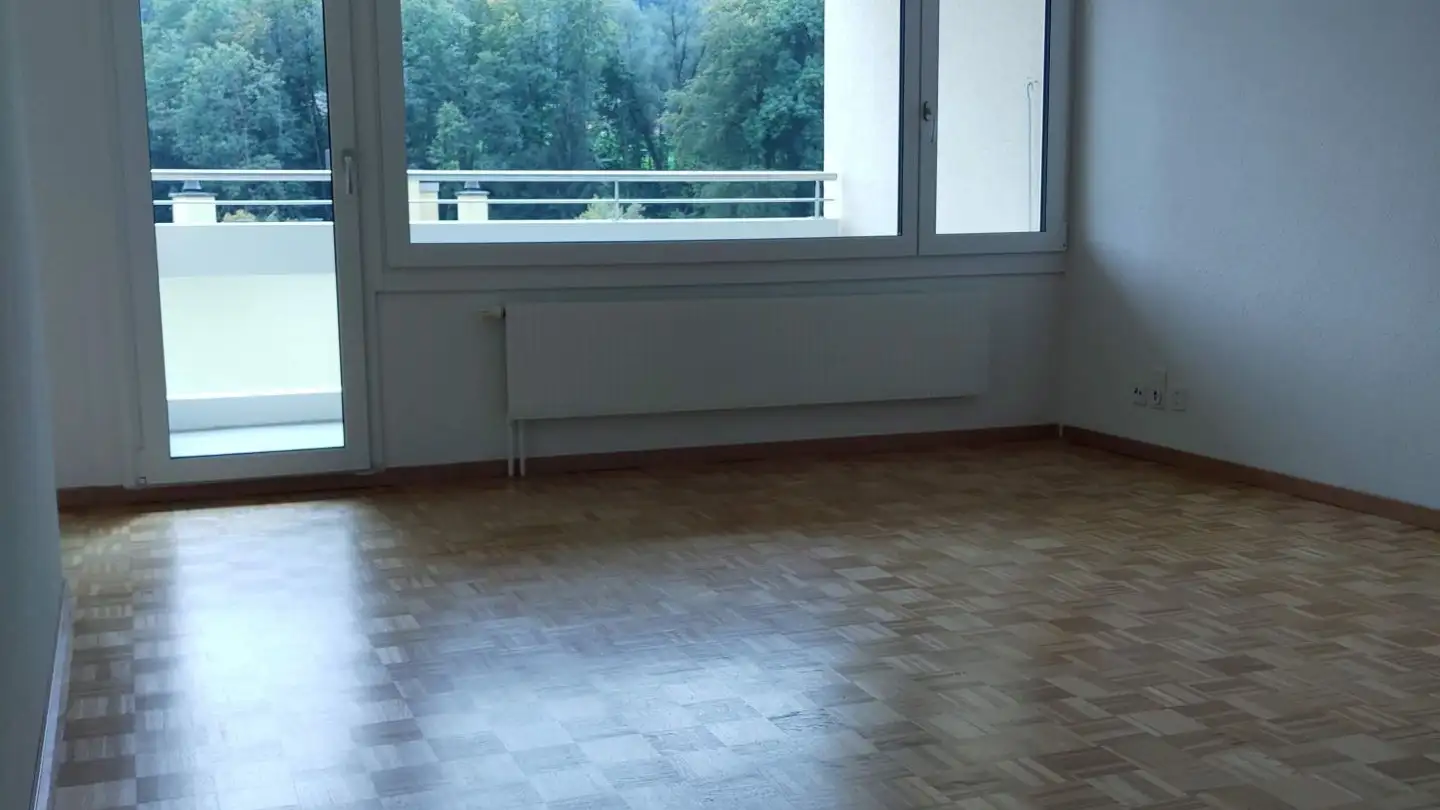 Apartment for rent - Eichenspesstrasse 6, 6010 Kriens - Photo 4