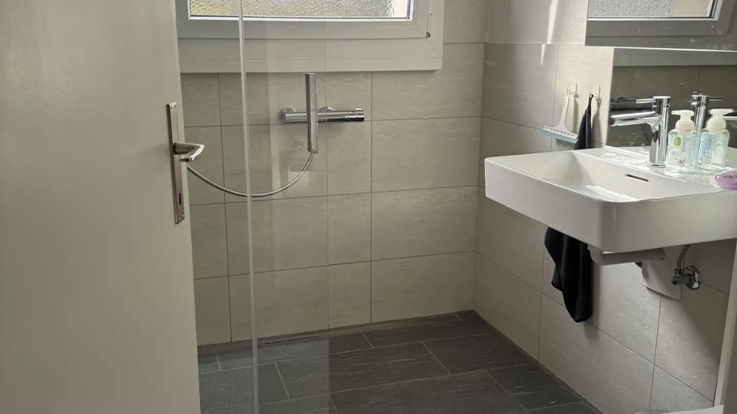 Wohnung mieten - Magdalenaweg 1, 3052 Zollikofen - Foto 4