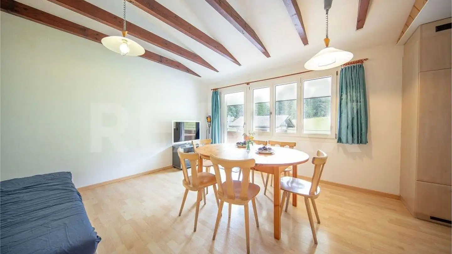 Single house for sale - 6417 Sattel - Photo 2