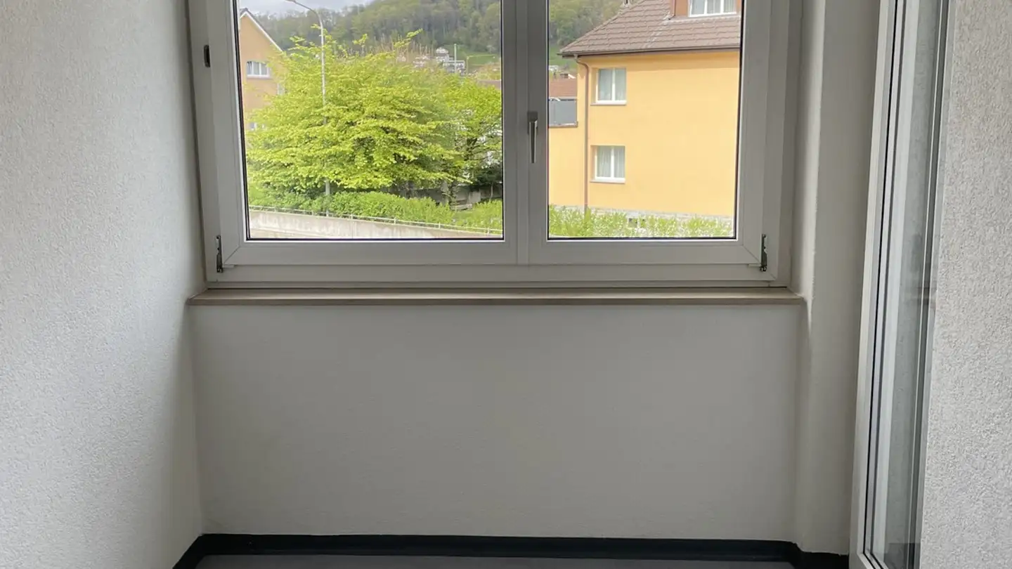 Appartamento in affitto - Stiftshaldenstrasse 5, 5012 Schönenwerd - Photo 3
