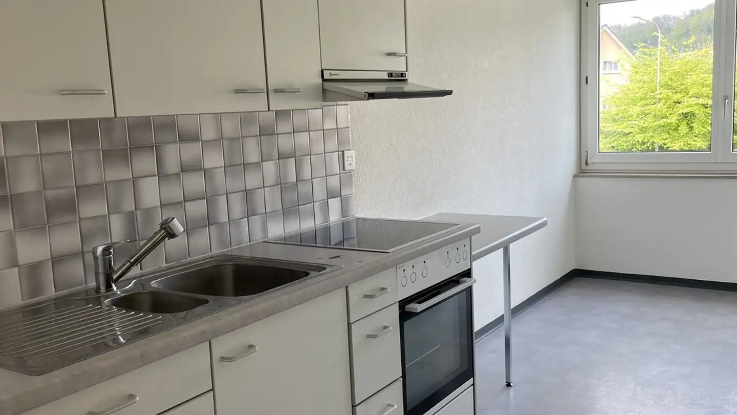 Appartamento in affitto - Stiftshaldenstrasse 5, 5012 Schönenwerd - Photo 2